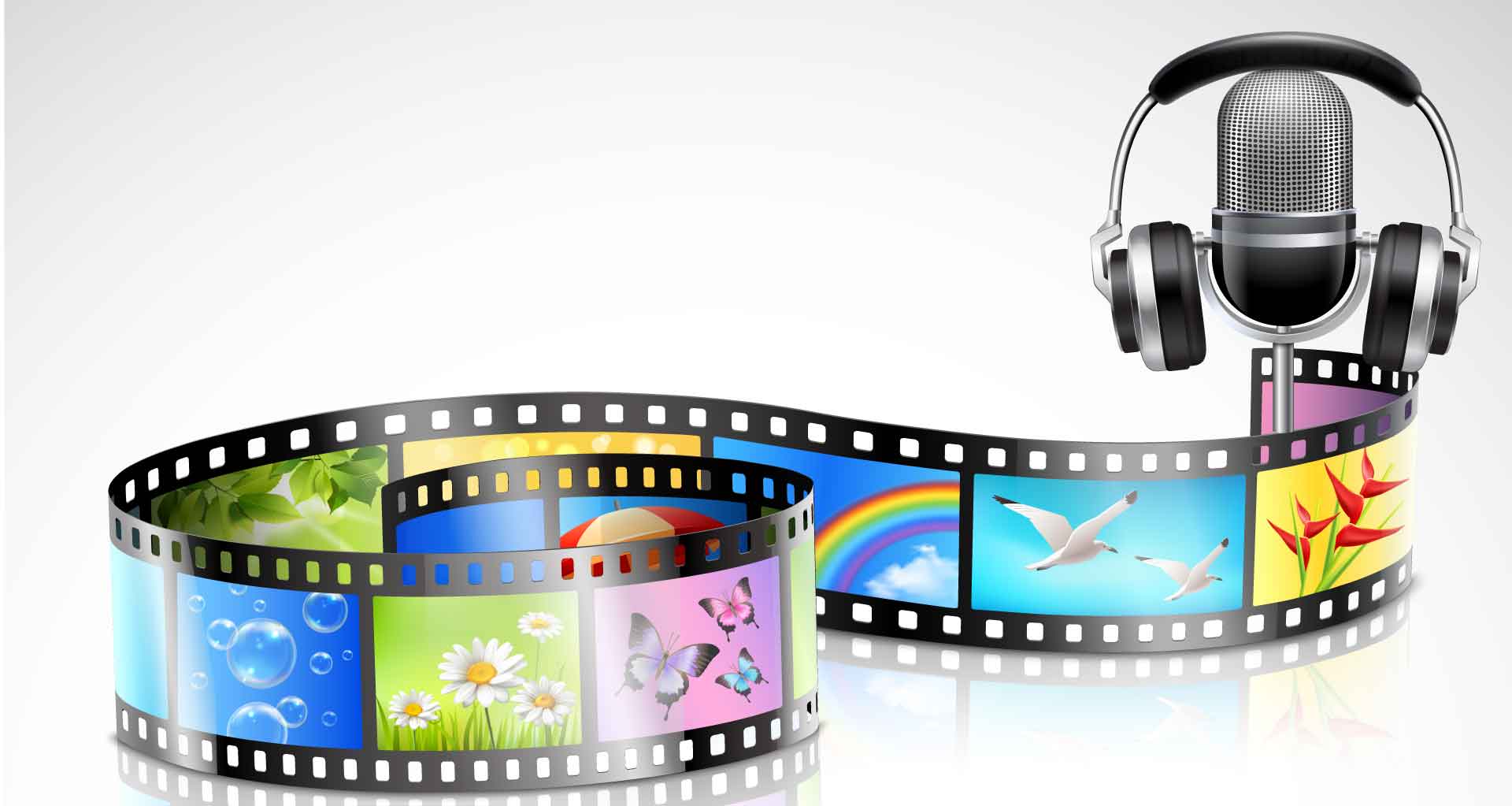 Accurate Subtitling Services for Videos and Presentations by EPUBTRANS